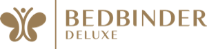 Bedbinder Deluxe logo