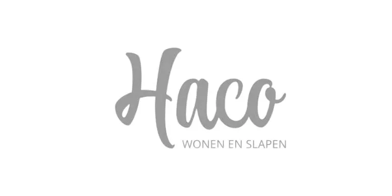 Haco