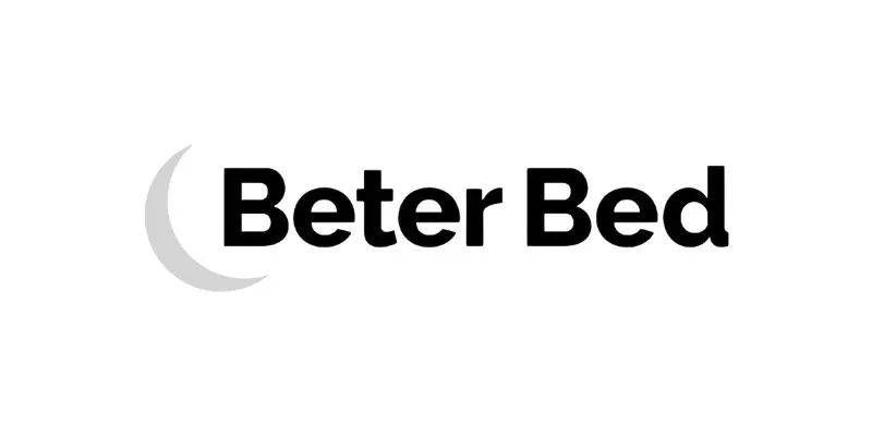 Beter Bed