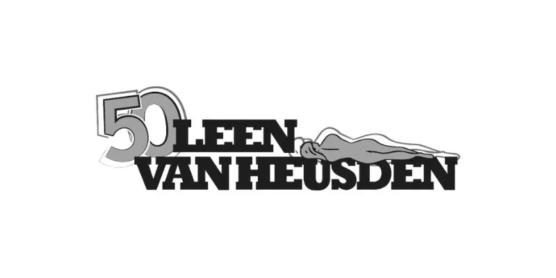 Leen van Heusden