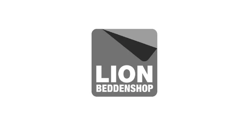 Lion Beddenshop