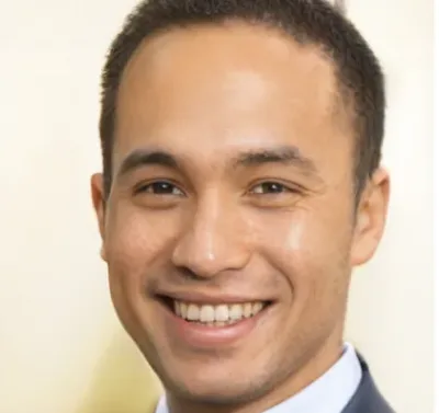 Reviewer Kenneth