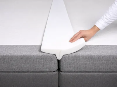 IKEA Siggerud schuimwig